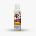 ALLURE CREAM CONDITIONER - Image 3
