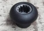 BLENDER DRIVE SOCKET Copy Copy - Image 3