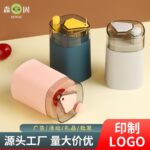 Toothpick dispenser - Image 3