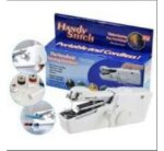 HANDY STITCHING MACHINE - Image 4