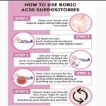 BORIC ACID - Image 3