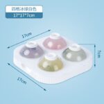 ICE CUBE/ICE BLOCK MAKER - Image 3