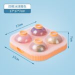 ICE CUBE/ICE BLOCK MAKER - Image 4