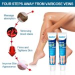 VARICOSE VEINS CREAM - Image 4