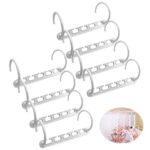 WONDER HANGER - Image 2