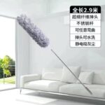 360% MULTIPURPOSE CLEANER - Image 2