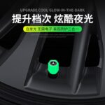 CRUISE WHEEL - Image 2