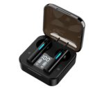TWS-T13 STEREO SOUND WIRELESS EARBUD - Image 3