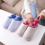 SHOE DRYER - Image 4