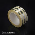 WALL TILES SELF ADHENSIVE WATERPROOF TAPE - Image 4
