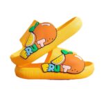 CHILDREN SLIDE - Image 2