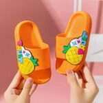 CHILDREN SLIDE - Image 4