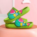 CHILDREN SLIDE - Image 3