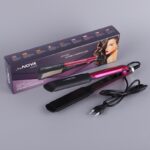PROFESSIONAL HAIR STRAIGHTENER