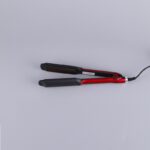 PROFESSIONAL HAIR STRAIGHTENER - Image 2