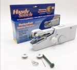 HANDY STITCHING MACHINE - Image 2