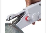 HANDY STITCHING MACHINE - Image 3
