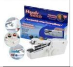 HANDY STITCHING MACHINE