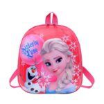 BEGINNER SHELL CHARACTER SCHOOL BAG/BACKPACK (SUITABLE FOR SCHOOL BEGINNERS for AGE 1 – 4) ???????? AVAILABLE IN 18 DIFFERENT CHARACTERS - Image 7