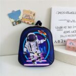 BEGINNER SHELL CHARACTER SCHOOL BAG/BACKPACK (SUITABLE FOR SCHOOL BEGINNERS for AGE 1 – 4) ???????? AVAILABLE IN 18 DIFFERENT CHARACTERS - Image 13