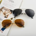 FASHION GLASSES CODE 103 (UNISEX ADULT & TEENAGER)