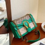 PURITY QUALITY MINI BAG WITH 2
COMPARTMENT - Image 3