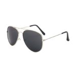 FASHION GLASSES CODE 103 (UNISEX ADULT & TEENAGER) - Image 5