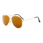 FASHION GLASSES CODE 103 (UNISEX ADULT & TEENAGER) - Image 4