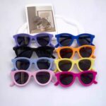 FASHION GLASSES CODE 104 (KIDS)