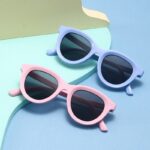 FASHION GLASSES CODE 104 (KIDS) - Image 10