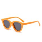 FASHION GLASSES CODE 104 (KIDS) - Image 9