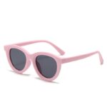 FASHION GLASSES CODE 104 (KIDS) - Image 5