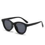 FASHION GLASSES CODE 104 (KIDS) - Image 6