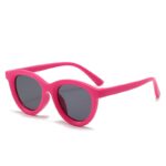 FASHION GLASSES CODE 104 (KIDS) - Image 7