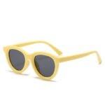 FASHION GLASSES CODE 104 (KIDS) - Image 8