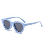 FASHION GLASSES CODE 104 (KIDS) - Image 4