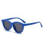 FASHION GLASSES CODE 104 (KIDS) - Image 3