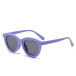 FASHION GLASSES CODE 104 (KIDS) - Image 2