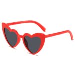 FASHION GLASSES CODE 105 (KIDS AND TEENAGER) - Image 5
