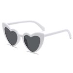 FASHION GLASSES CODE 105 (KIDS AND TEENAGER) - Image 4