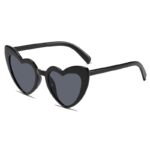 FASHION GLASSES CODE 105 (KIDS AND TEENAGER) - Image 3