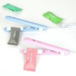 ELECTRIC MINI SEALER - Image 3