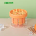 ICE CREAM MAKER WITH REUSABLE STICK (Copy) - Image 2