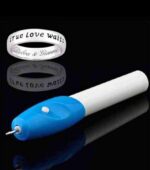 ENGRAVE-IT PEN - Image 4