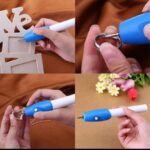 ENGRAVE-IT PEN - Image 5