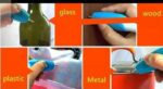 ENGRAVE-IT PEN - Image 2