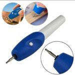 ENGRAVE-IT PEN