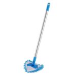 MULTIPURPOSE MOP - Image 2