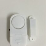 DOOR ENTRY ALARM - Image 2