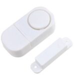 DOOR ENTRY ALARM - Image 3